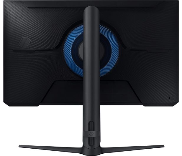 Samsung Odyssey S27AG300NUX - 671519 - zdjęcie 6